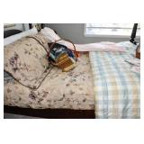 0395-Bedroom A