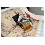 0398-Bedroom A