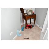 0407-Bedroom A