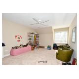 0451-Bedroom B