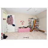 0452-Bedroom B