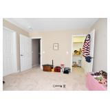 0453-Bedroom B