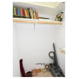 0456-Bedroom B