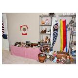 0471-Bedroom B