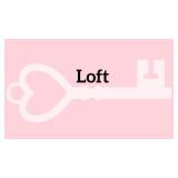 0537-Loft