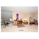 0539-Loft