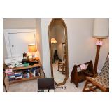 0599-Loft