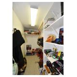 0630-Bedroom C