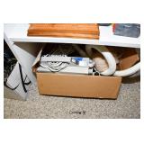 0715-Bedroom C