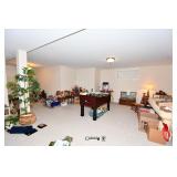 0740-Basement