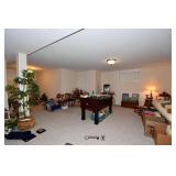0741-Basement