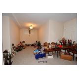 0742-Basement