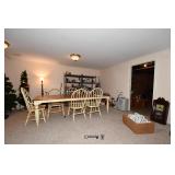 0743-Basement