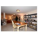 0744-Basement