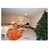 0745-Basement