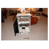 0750-Basement