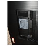 0803-Basement