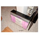 0805-Basement