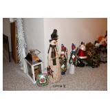 0850-Basement