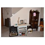 0867-Basement
