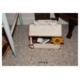 0872-Basement