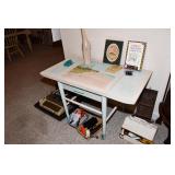 0873-Basement