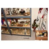 0915-Basement