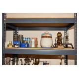 0921-Basement
