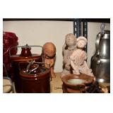0940-Basement