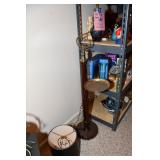 0950-Basement