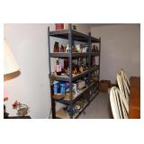 0955-Basement