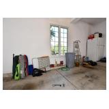 0959-Garage