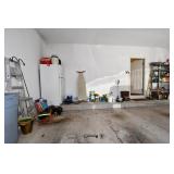 0960-Garage
