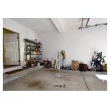 0961-Garage