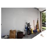 0962-Garage