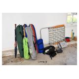 0963-Garage