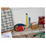 0965-Garage