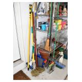 0988-Garage