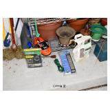 0990-Garage