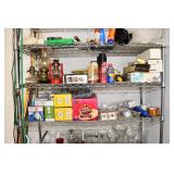 0994-Garage