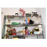 0996-Garage