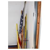 1012-Garage