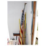 1013-Garage