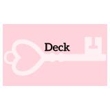 1016-Deck