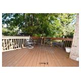 1019-Deck