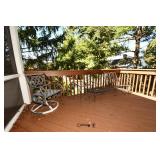1020-Deck