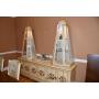 Wonderful Wheaton! High end furniture, decor, art, kitchen and lots more!