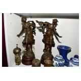 004-Some Highlights Chicago Estate Sale