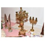 009-Some Highlights Chicago Estate Sale