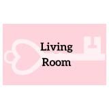 027-Living Room
